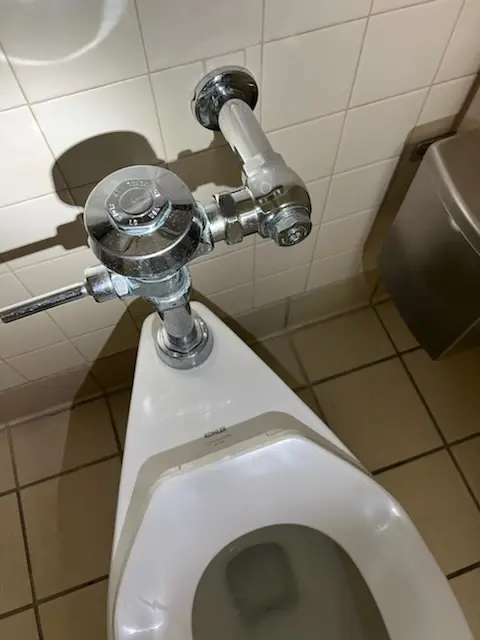 Fixture installation and repair for Garbage Disposal in George Mason